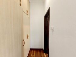 Petir Road (D23), Detached #502738821